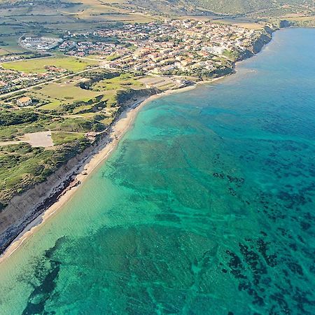 Palalama Valledoria  Dış mekan fotoğraf