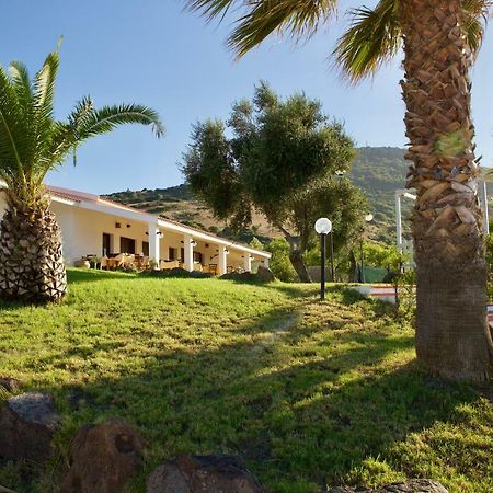 Palalama Valledoria  Dış mekan fotoğraf